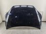 Капот Ford Focus 2 2005-2008 - 55109044