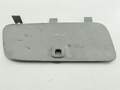 Обшивка багажника Renault Scenic 1 1996-2002 - 55109053
