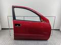 Дверь боковая Nissan Almera N16 2000-2006 - 55109058