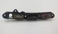 Подсветка номера Volkswagen Passat 6 2005-2010 - 55109066