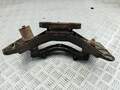 Кронштейн кпп BMW 5 E39 1995-2003 - 55109067