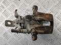 Суппорт Nissan Almera N16 2000-2006 - 55109071