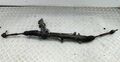 Рейка рулевая с г/у BMW 5 E60 2003-2010 - 55109073