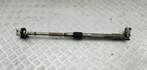 Рулевой кардан BMW 5 E39 1995-2003 - 55109075