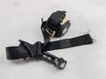Ремень безопасности Audi A3 (8P) 2003-2013 - 55109076