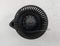 Моторчик печки Renault Scenic 1 1996-2002 - 55109077