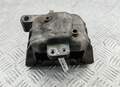 Подушка двигателя Volkswagen Golf 4 1997-2006 - 55109084