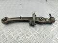Рычаг подвески Audi A6 (C6) 2004-2011 - 55109086