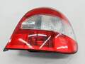 Фонарь задний Renault Scenic 1 1996-2002 - 55109090