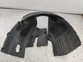 Защита арок (подкрылок) BMW 5 E60 2003-2010 - 55109093