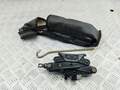 Домкрат Renault Laguna 1994-2001 - 55109099