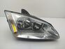 Фара передняя Ford Focus 2 2005-2008 - 55109100