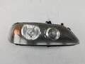 Фара передняя Nissan Almera N16 2000-2006 - 55109101