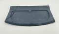 Полка багажника Nissan Almera N16 2000-2006 - 55109106