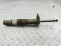 Амортизатор подвески BMW 5 E60 2003-2010 - 55109108