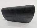 Подушка безопасности Nissan Almera N16 2000-2006 - 55109114