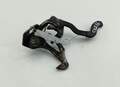 Ручка открывания капота BMW 5 E39 1995-2003 - 55109115