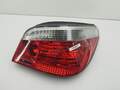 Фонарь задний BMW 5 E60 2003-2010 - 55109116
