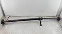 Кардан Volkswagen Passat 6 2005-2010 - 55109122