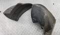 Защита арок (подкрылок) BMW 5 E39 1995-2003 - 55109131