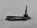 Кулиса кпп BMW 5 E39 1995-2003 - 55109133