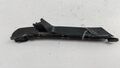 Кронштейн бампера BMW 5 E60 2003-2010 - 55109140