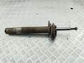 Амортизатор подвески BMW 5 E39 1995-2003 - 55109149