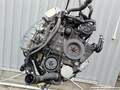 Двигатель BMW 5 E60 2003-2010 - 55109151