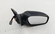 Зеркало боковое Ford Focus 2 2005-2008 - 55109155