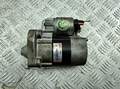 Стартер Renault Scenic 1 1996-2002 - 55109160