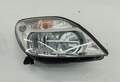 Фара передняя Renault Scenic 1 1996-2002 - 55109162
