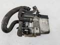 Автономный отопитель BMW 5 E39 1995-2003 - 55109166