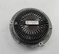 Вискомуфта BMW 5 E39 1995-2003 - 55109167