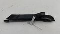 Кронштейн бампера BMW 5 E60 2003-2010 - 55109168