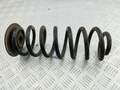 Пружина подвески BMW 5 E39 1995-2003 - 55109169