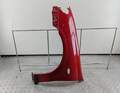 Крыло Nissan Almera N16 2000-2006 - 55109170
