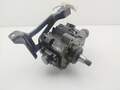 Тнвд Audi A6 (C6) 2004-2011 - 55109178
