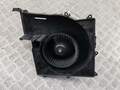 Моторчик печки Nissan Almera N16 2000-2006 - 55109181