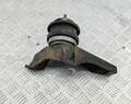 Подушка двигателя BMW 5 E39 1995-2003 - 55109182