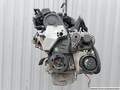 Двигатель Audi A3 (8P) 2003-2013 - 55109194
