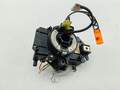 Шлейф руля Renault Laguna 1994-2001 - 55109205