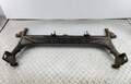 Балка подвески задняя Renault Laguna 1994-2001 - 55109214