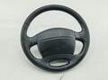 Руль Renault Laguna 1994-2001 - 55109217