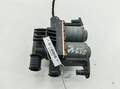 Кран отопителя BMW 5 E39 1995-2003 - 55109222