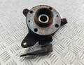 Ступица, кулак, цапфа Renault Scenic 1 1996-2002 - 55109223