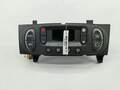 Переключатель печки Renault Scenic 1 1996-2002 - 55109242