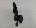 Блок педалей Volkswagen Golf 4 1997-2006 - 55109245