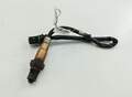 Лямбда зонд BMW 5 E60 2003-2010 - 55109251