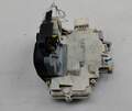 Замок двери Audi A6 (C6) 2004-2011 - 55109260
