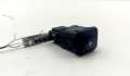 Кнопка лючка топливного бака Volkswagen Passat 5 1996-2001 - 55109277